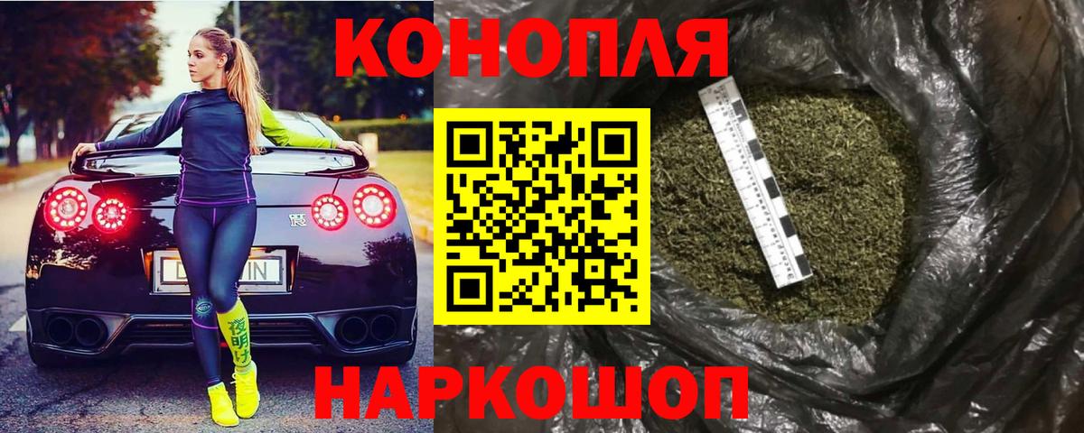 Конопля сатива Хасавюрт